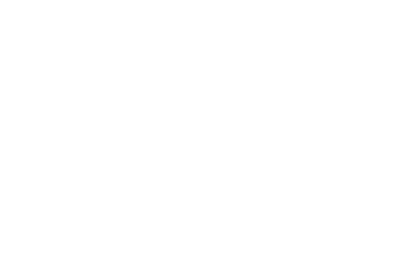 Logo_KatarzynaCierpka-W
