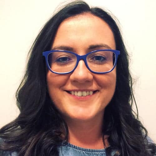Katarzyna Cierpka opinie