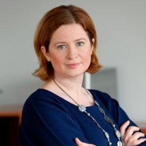 Katarzyna Cierpka opinie