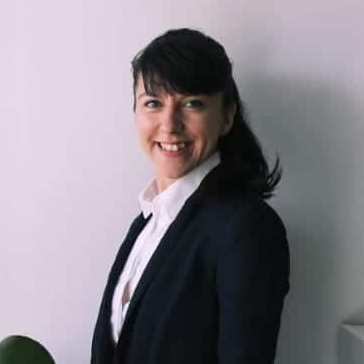 Katarzyna Cierpka opinie